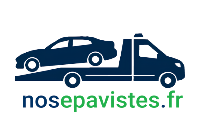 nosepavistes.fr